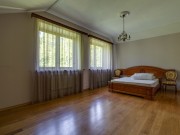 Продажа дома Абабурово 770 м² Минское шоссе - 492213 - foto_or1