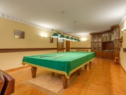 Продажа дома Абабурово 770 м² Минское шоссе - 492214 - foto_or2