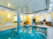 Продажа дома Абабурово 770 м² Минское шоссе - 492215 - foto_or3