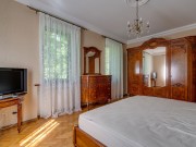 Продажа дома Абабурово 770 м² Минское шоссе - 492217 - foto_pr