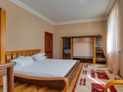 Продажа дома Абабурово 770 м² Минское шоссе - 492218 - foto_sr