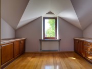 Продажа дома Абабурово 770 м² Минское шоссе - 492219 - foto_tr