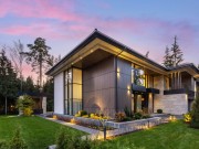 Продажа дома Шервуд 1240 м² Новорижское шоссе - 627575 - 627575