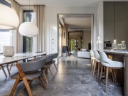 Продажа дома Шервуд 1240 м² Новорижское шоссе - 627578 - 627578