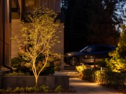 Продажа дома Шервуд 1240 м² Новорижское шоссе - 627580 - 627580