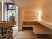 Продажа дома Шервуд 1240 м² Новорижское шоссе - 627581 - 627581