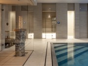 Продажа дома Шервуд 1240 м² Новорижское шоссе - 627584 - 627584