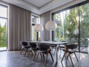 Продажа дома Шервуд 1240 м² Новорижское шоссе - 627585 - 627585