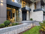 Продажа дома Шервуд 1240 м² Новорижское шоссе - 627586 - 627586