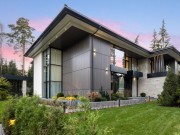 Продажа дома Шервуд 1240 м² Новорижское шоссе - 627587 - 627587