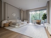 Продажа дома Шервуд 1240 м² Новорижское шоссе - 627588 - 627588