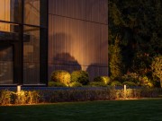 Продажа дома Шервуд 1240 м² Новорижское шоссе - 627591 - 627591