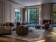 Продажа дома Шервуд 1240 м² Новорижское шоссе - 627593 - 627593