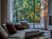 Продажа дома Шервуд 1240 м² Новорижское шоссе - 627594 - 627594