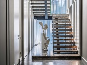 Продажа дома Шервуд 1240 м² Новорижское шоссе - 627596 - 627596