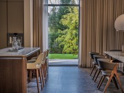 Продажа дома Шервуд 1240 м² Новорижское шоссе - 627598 - 627598