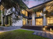 Продажа дома Шервуд 1240 м² Новорижское шоссе - 627599 - 627599