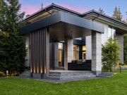 Продажа дома Шервуд 1240 м² Новорижское шоссе - 627601 - 627601