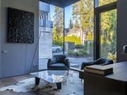 Продажа дома Шервуд 1240 м² Новорижское шоссе - 627603 - 627603