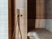 Продажа дома Шервуд 1240 м² Новорижское шоссе - 627605 - 627605