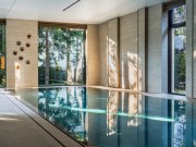 Продажа дома Шервуд 1240 м² Новорижское шоссе - 627606 - 627606