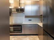 Продажа дома Шервуд 1240 м² Новорижское шоссе - 627609 - 627609