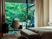 Продажа дома Шервуд 1240 м² Новорижское шоссе - 627612 - 627612