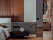 Продажа дома Шервуд 1240 м² Новорижское шоссе - 627613 - 627613