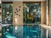 Продажа дома Шервуд 1240 м² Новорижское шоссе - 627618 - 627618