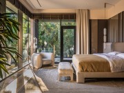 Продажа дома Шервуд 1240 м² Новорижское шоссе - 627620 - 627620