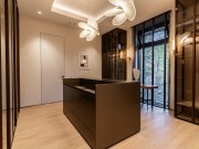 Продажа дома Шервуд 1240 м² Новорижское шоссе - 627623 - 627623