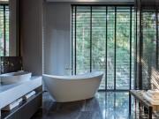 Продажа дома Шервуд 1240 м² Новорижское шоссе - 627625 - 627625