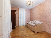 Продажа дома Переделки 337 м² Минское шоссе - Столовая, кухня - foto_dr1