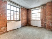 Продажа дома Одинцово 600 м² Можайское шоссе - Спальня - foto_br1