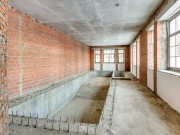 Продажа дома Одинцово 600 м² Можайское шоссе - Бассейн, купель, сауна - foto_pr