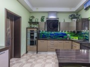 Продажа дома Красновидово 600 м² Новорижское шоссе - Столовая, кухня - foto_dr1