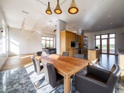 Продажа дома Дубцы 826 м² Рублево-Успенское шоссе - 618464 - 618464