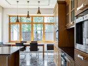 Продажа дома Дубцы 826 м² Рублево-Успенское шоссе - 618466 - 618466