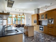Продажа дома Дубцы 826 м² Рублево-Успенское шоссе - 618467 - 618467