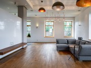 Продажа дома Дубцы 826 м² Рублево-Успенское шоссе - 618468 - 618468