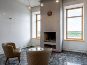 Продажа дома Дубцы 826 м² Рублево-Успенское шоссе - 618469 - 618469
