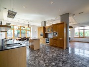Продажа дома Дубцы 826 м² Рублево-Успенское шоссе - 618470 - 618470