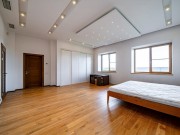 Продажа дома Дубцы 826 м² Рублево-Успенское шоссе - 618471 - 618471