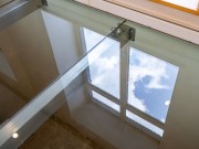 Продажа дома Дубцы 826 м² Рублево-Успенское шоссе - 618472 - 618472