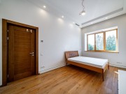Продажа дома Дубцы 826 м² Рублево-Успенское шоссе - 618473 - 618473