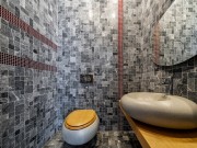 Продажа дома Дубцы 826 м² Рублево-Успенское шоссе - 618474 - 618474