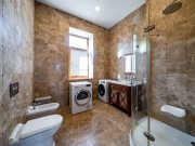 Продажа дома Дубцы 826 м² Рублево-Успенское шоссе - 618476 - 618476