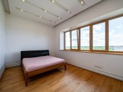 Продажа дома Дубцы 826 м² Рублево-Успенское шоссе - 618477 - 618477