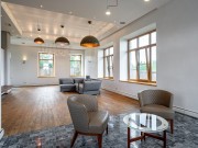 Продажа дома Дубцы 826 м² Рублево-Успенское шоссе - 618478 - 618478