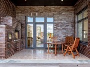 Продажа дома Дубцы 826 м² Рублево-Успенское шоссе - 618480 - 618480